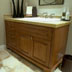 Bathroom 6